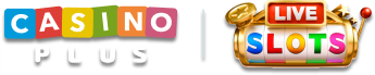 casino-plus-live-slots